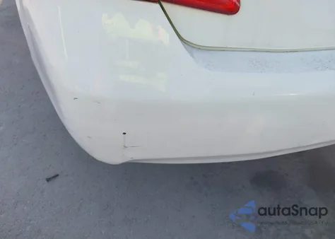 2009 Toyota Camry from USA, damaged, VIN 4T1BE46K49U838186